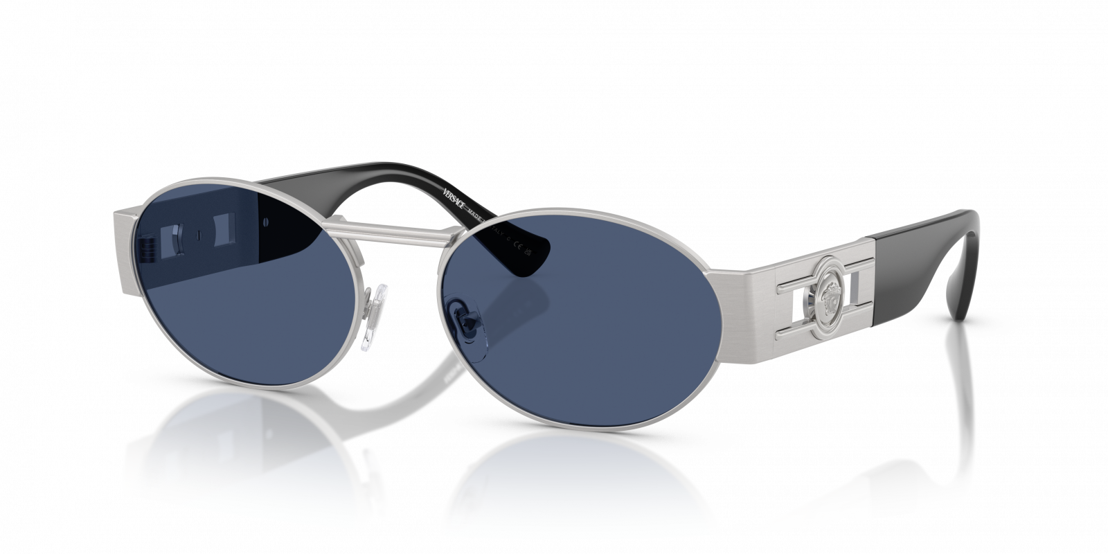 Versace VE2264 100080  